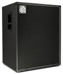 Ampeg Venture VB-410