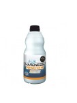 H2O HARDNESS REMOVER C104541L