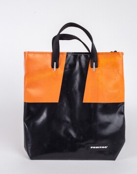 FREITAG F202 Leland