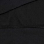 Nike Pánská mikina Las Vegas Raiders NFL VOLT Hoodie Velikost: S