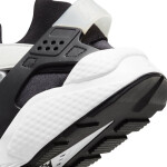 Pánské boty Air Huarache M DD1068-001 - Nike 46