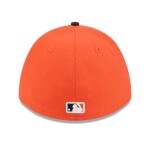 New Era Pánská kšiltovka Detroit Tigers MLB 2026 Spring Training 39THIRTY M-Crown Flex Velikost: M/L