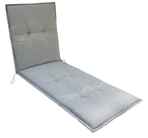 SUN GARDEN NAXOS LIEGE 50318-716