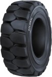 Camso WEX 12,00-20/8.00 583S