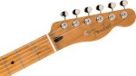 Fender DE Player II Telecaster MN CFM