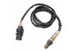 SKV Lambda sonda BMW 1 3 5 6 7 X1 X3 X5 Z4