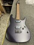 Ibanez GRX120SP-DDM (použité)