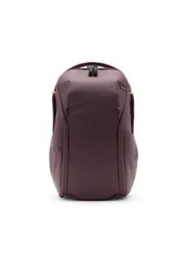 Peak Design Everyday Backpack 15L Zip Eclipse / Batoh / objem 15 litrů (BEDBZ-15-EP-3)