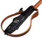 Yamaha SLG200N TBL