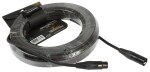 Soundsation WM-BXX20