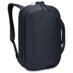 Thule TSBB401 Subterra 2 hybridní cestovní taška/batoh břidlicová (85854255912)