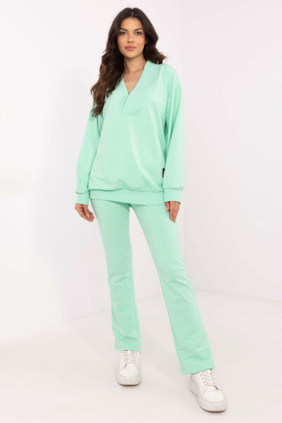 Sada model 206590 Factory Price universal