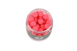 Nikl Plovoucí boilies 50g - KrillBerry bordo 14mm,Nikl Plovoucí boilies 50g - KrillBerry bordo 14mm