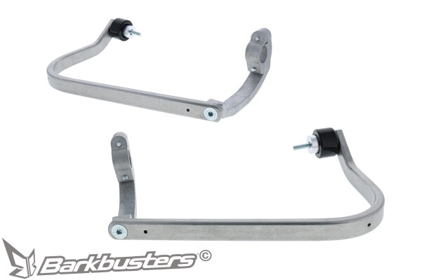 Kryty rukou Barkbusters Honda XL 750 Transalp (23-)