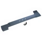Náhradní nůž Bosch F016800370