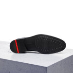 Obuv Lloyd Patriot M 22-685-08 39