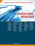 Vaskulární medicína - Debora Karetová
