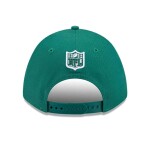 Pánská kšiltovka New York Jets NFL NEW ERA 940MC NFL Team
