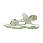 Sandály Trollkids Kids Oslofjord Sandal Jr 268-353 36