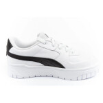 Boty Puma Cali Dream 383157 04