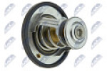 PIETRO Termostat Lexus GS, IS, SC 3.0 i 2JZ-GE 156–163kW (1993–2005)