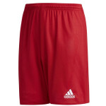 Pánské fotbalové šortky 16 SHORT Adidas