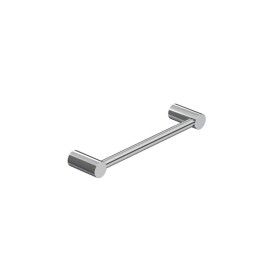 KLUDI - Vela R Držák ručníku, délka 30 cm, chrom 5896205