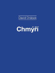 Chmýří - David Drábek