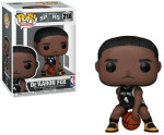 Funko Figurka POP! NBA Series 17 Complete Set