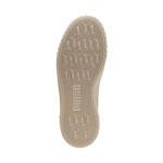 Puma Carina 3.0 SD W 400721 03 dámské boty 38,5