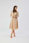 Denní šaty model 193462 Stylove XXL