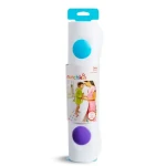 Munchkin Protiskluzová koupací podložka (90222P)