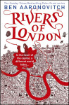 Rivers of London