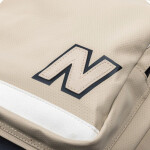 Batoh New Balance Legacy LAB23104SOT Univerzální