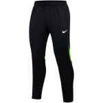 Nike NK Dri-Fit Academy Pro Kpz DH9240 010