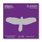 PRS Classic Strings, Medium