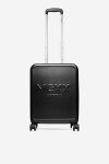 Kufry Mexx MEXX-S-034-05 BLACK