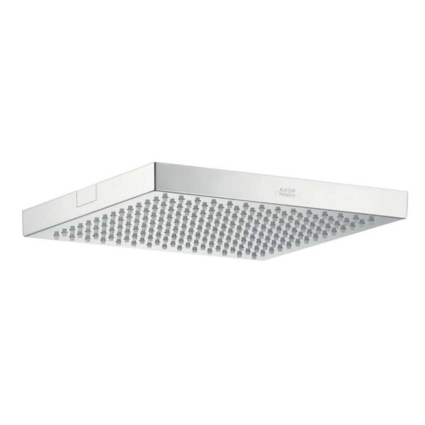 AXOR - ShowerCollection Horní sprcha 24x24 cm, chrom 10924000