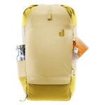 Deuter Utilion 30 3816124-8803 Zázvor Kurkuma NEUPLATŇUJE SE