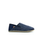 Froddo G1700409 Dark Blue AD
