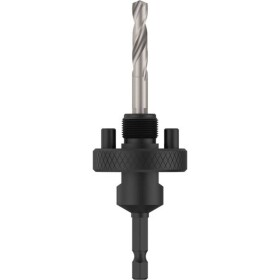 Bosch Accessories 2608594623 2608594623 upínací držák pro děrovací pilu 1 ks