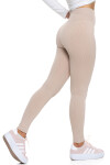 Moraj RDL1000-020 kolor:beige l/xl