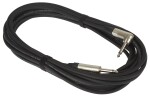 Bespeco NCP900
