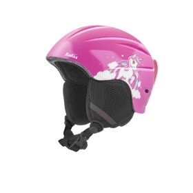 LYŽAŘSKÁ HELMA RELAX TWISTER RH18A22 Helmy vel.: XS/48-52