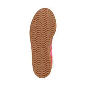 Adidas VL Court 3.0 W JS2056 dámské boty 40