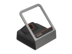 Sunmi Blink 2 USB-C černá / 2D čtečka čárových kódů / Pultová / 2D / USB-C (C10014009)