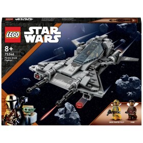 Star Wars (75346)