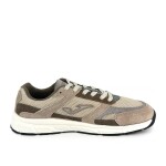 Dámské barefoot tenisky CR111 LADY Brown Joma BFR111LW2624 - 39