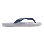 Pantofle Havaianas 41413483498 Materiál/-Velice kvalitní materiál