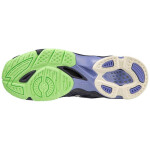 Volejbalová obuv Mizuno Wave Voltage MID M V1GA216511 42,5